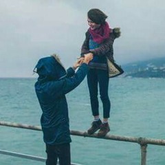 قال جاني بعد يومين  غناء - محمد شاهين.mp3