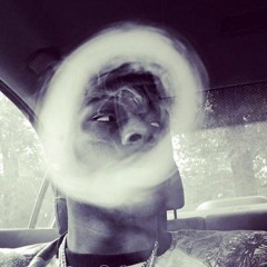 Panda REMIX by T.R.E.L.L. [PROD. BY BRIAN KING]