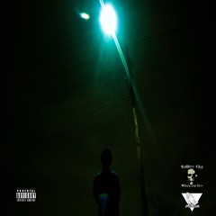 Anxiety (Prod. MVNTRA) *ON APPLE MUSIC & SPOTIFY