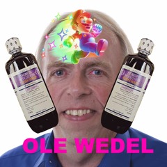 Ole Wedel