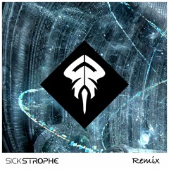 SickStrophe - Prometheus [⋆Free Download⋆]