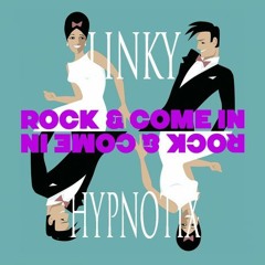 Rock & Come N [Limin Remix] Global Musik X Fully Loaded Rec