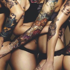 [DJ SET] Mindthegap - "LADO B"