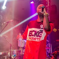 MC FLAVINHO - ELA ME VIU ( DJ MARCOS 22 ) CXD FOODA