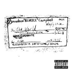 02 Look At That A$$ ft. Money Joz & Chris Lane