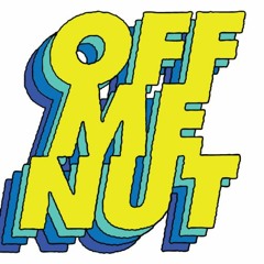 OFF ME NUT LENGAZ