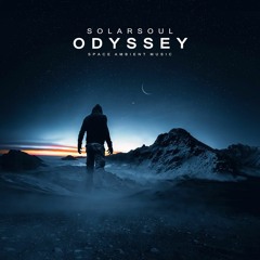 Solarsoul - Rising Star [Original Chilled Mix] FULL