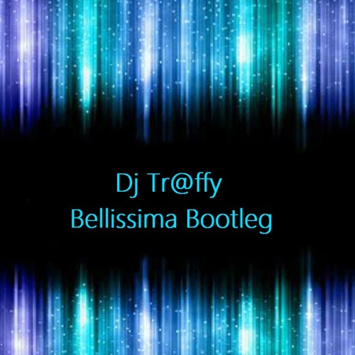 Bellissima Bootleg (free download)
