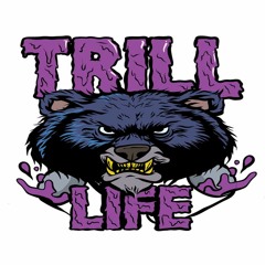 Trill Cal - Trill Spill Freestyle [Prod. By DFE Ryder]