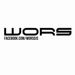 Kungs Vs Cookin’ On 3 Burners - This Girl (Wors Bootleg Prev)Free Dwnl