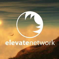 Zara Larsson & MNEK - Never Forget You (Shoolz Remix)