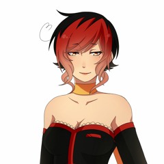 She is beauty, she is grace, she has a really pretty face (and voice)
