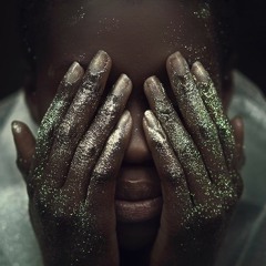 Lost & Found (Lianne La Havas cover)