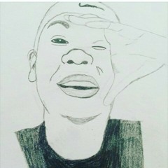 Nuff said - kinqq leek ft waxx