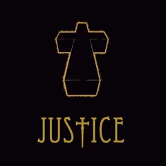 Et Justice Pour tous (Justice Megamix)