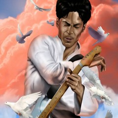 T.A.B. The Purple Skies