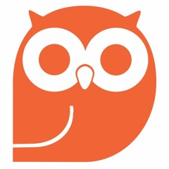 Coral De Campo Magro/Vem Que Esta Chegando O Natal