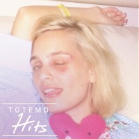 Totemo - Hits