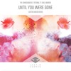 The Chainsmokers And Tritonal Until You Were Gone Justin Caruso Remix Mp3