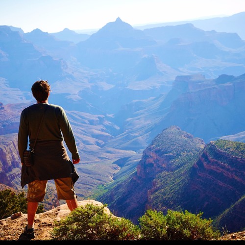 traveling broadens our minds Why i won't let fear of terrorism stop me from traveling but with each attack i have been heartened to see members of our travel community show one could argue that it is that spirit of adventure and desire to experience different cultures that broadens our minds and makes. traveling broadens our minds Why i won't let fear of terrorism stop me from traveling but with each attack i have been heartened to see members of our travel community show one could argue that it is that spirit of adventure and desire to experience different cultures that broadens our minds and makes.