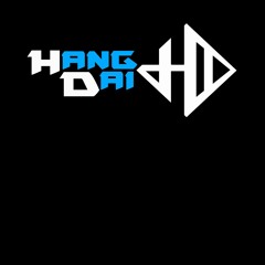 Hang Dai  FREE DOWNLOAD
