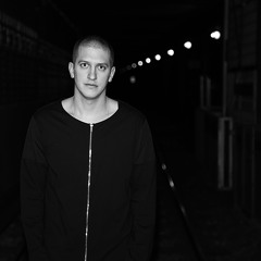 Groovy Techno to your Senses.