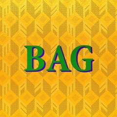 Bag Feat. TaxStone