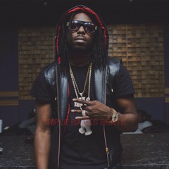 THEM BEAT$