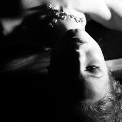 Chaikovskiy-Rachmaninov Lullaby