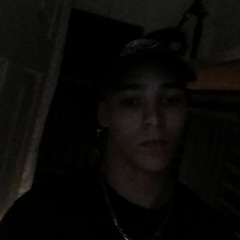 bro bro.  listen.  gonna blow^.