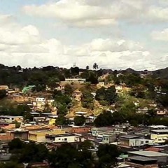 == MTG SENTA COM A BUCETA A TROPA DA CXD TE MACHUCA. DJ MARCOS 22.