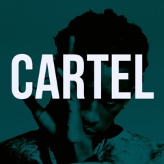 Cartel (Migos x Young Thug Type Beat)