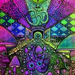 DubBass - Trance - Progressivo - Set - 28 - 04 - 2016