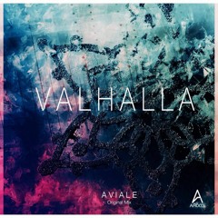 Valhalla (Original Mix) FREE DOWNLOAD