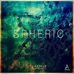 Aviale - Spheric (Club Mix)