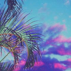 faded