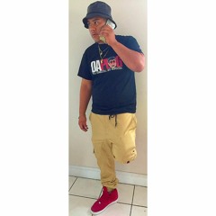 Cstaxx - In Da Wind (Remix) #Dadecountychicos