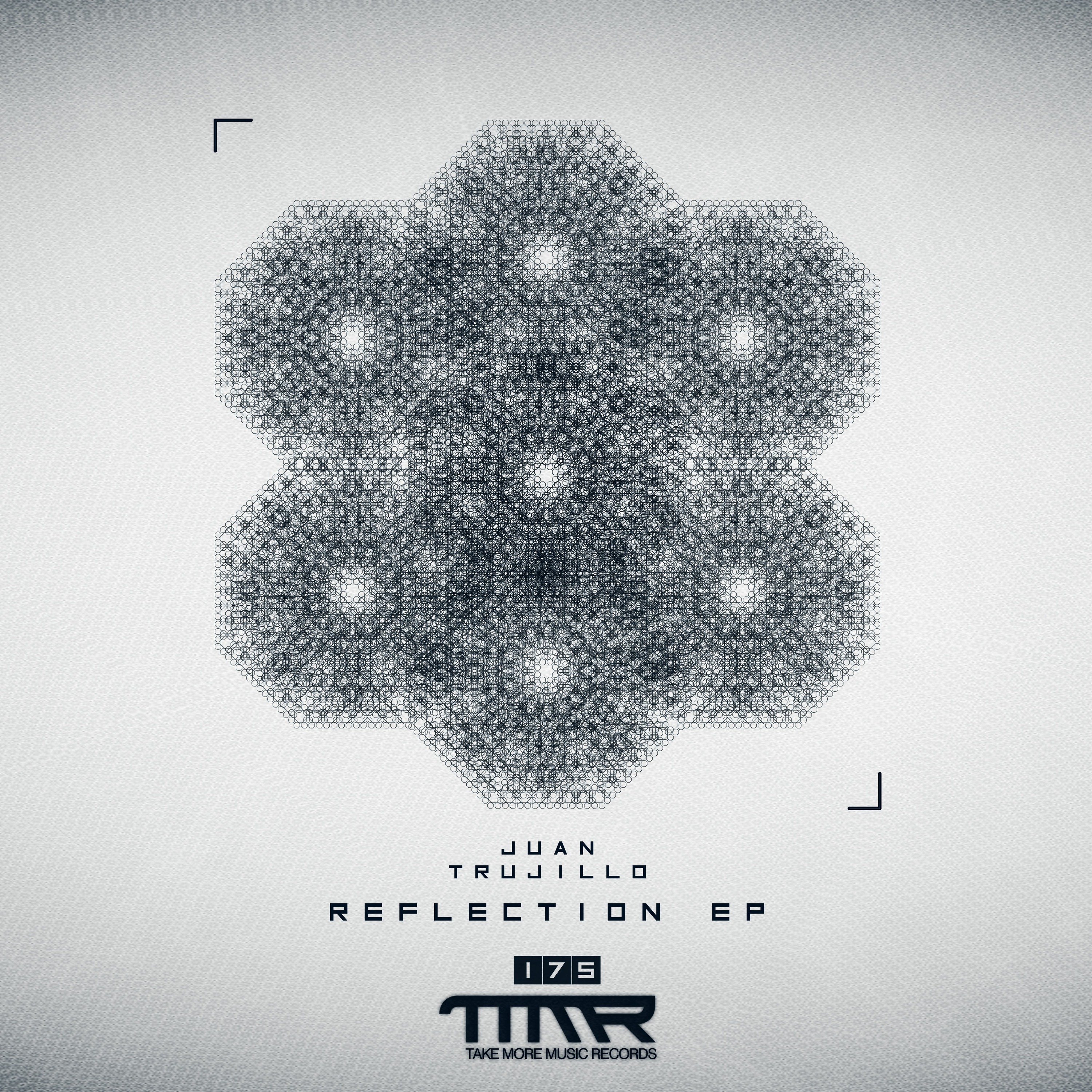TMM Records
