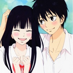 【Kal】Kimi Ni Todoke OP (Full Cover)