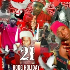 Tradoe RoundHere.mp3