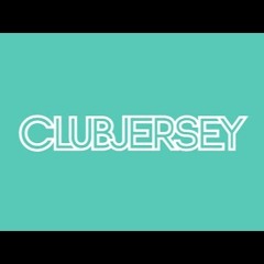 Dj Jacquez Jersey Club Mix