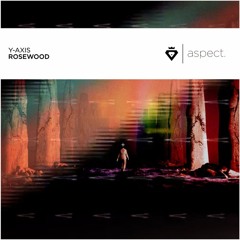 Rosewood (Original Mix)