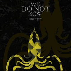 House Greyjoy (Game of Thrones)
