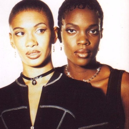 Stream Zhane Saturday Night Feat. The LOX (Zvitch' Remix) by