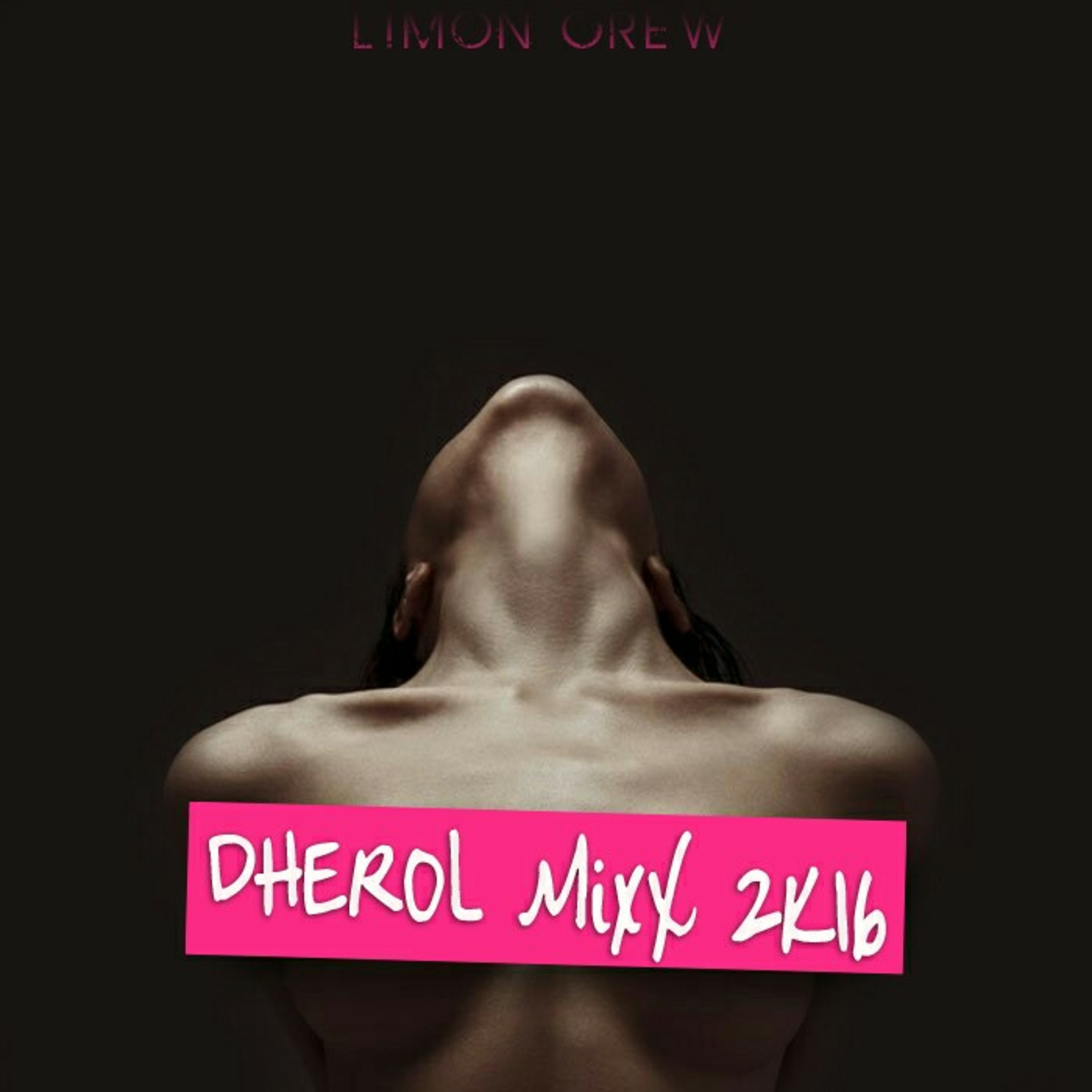 DherOl★Mix✗☆2K16★BOOM_BOOM_GYAL★_LɨʍóռCʀɛա_★2016.mp3 episode artwork