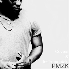 Earned It (Instrumental Cover)