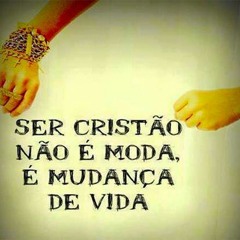 mais perto quero esta de ti senho