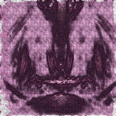 Brain's Hive