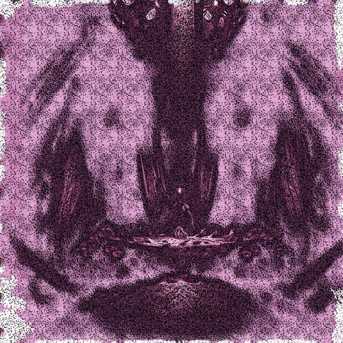 Brain's Hive