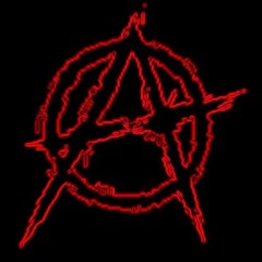 M1dlet - Punks Get Aerodynamic [ Released on Chuffin Noise ]